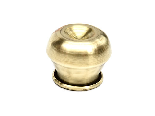 ��������~��010